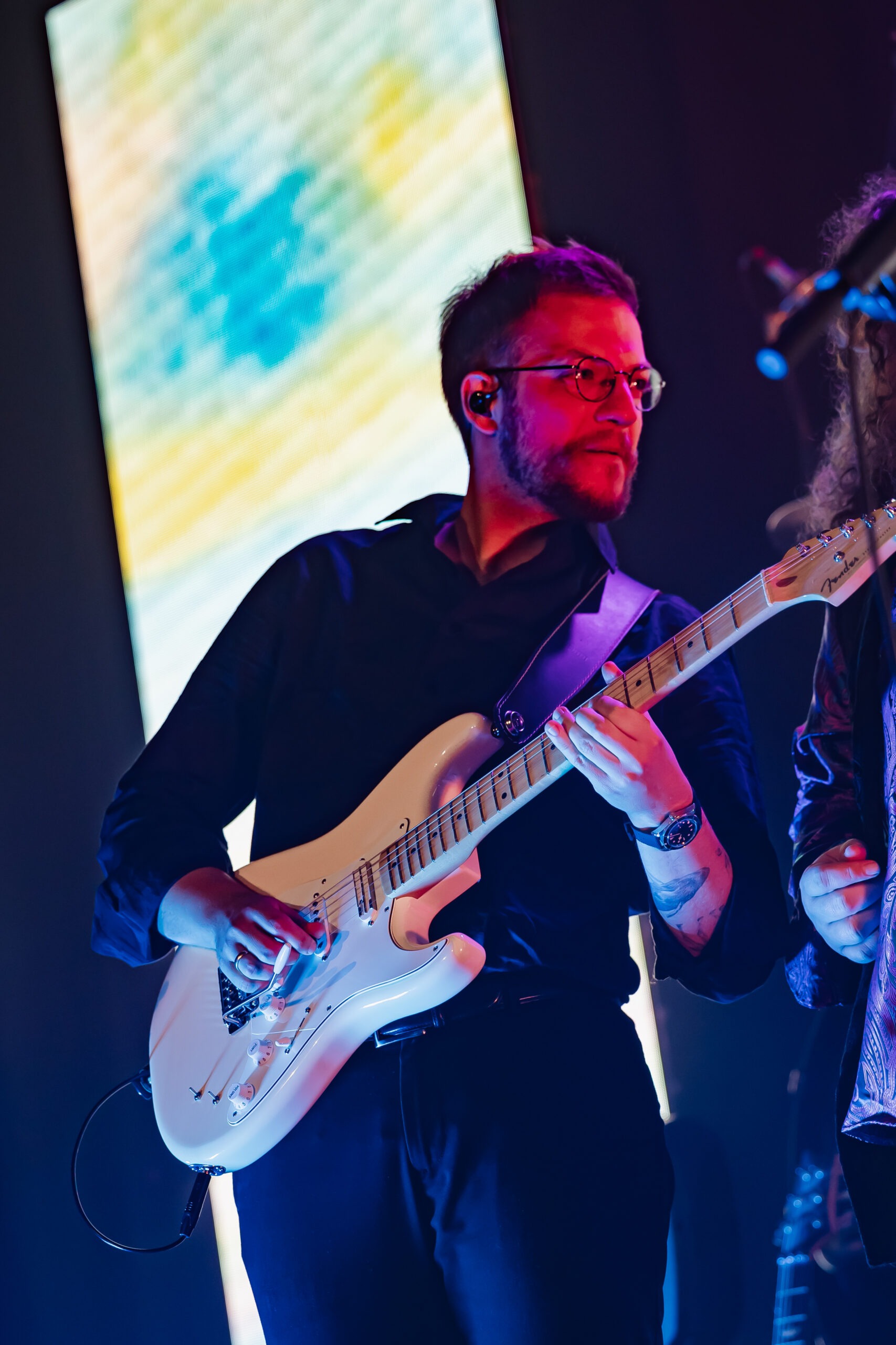 Foto: Andreas Rudolph