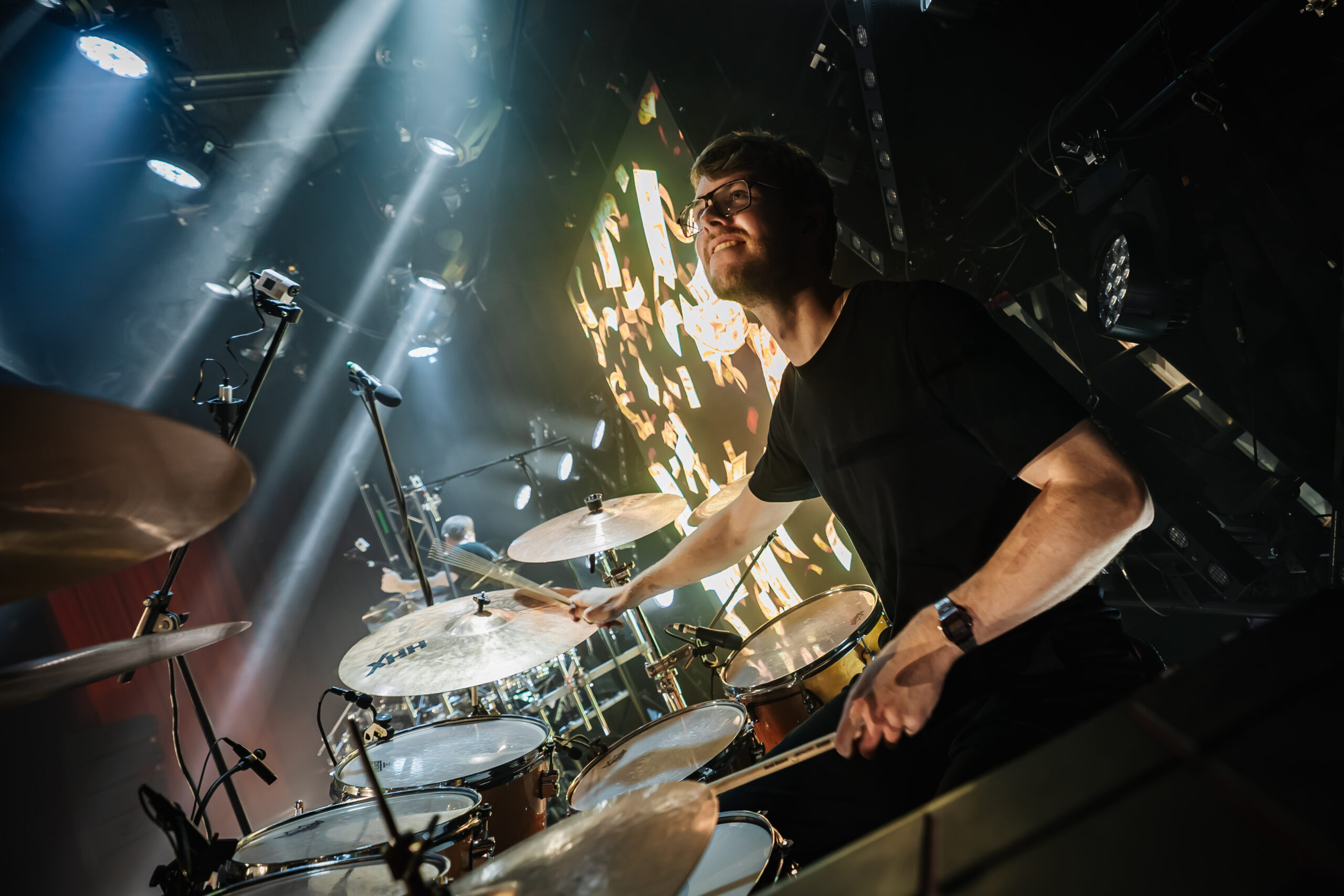 Foto: Andreas Rudolph